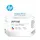 3YP17AE HP Smart Tank printkop cmy