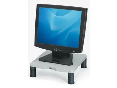 Standaard Monitorstandaard Fellowes