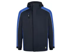 Ørn Avocet EarthPRØ jas - 3XL