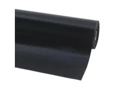 werkplek-vloerbedekking,metergoed,HxB 3x1000mm,rubber/SBR