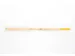 OX OX E-87 E-1180 Vervangingshandgreep,as,knop,1180mm