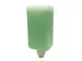 Euro 401005 handzeep compatible Santral/Ingo-man 12x500ml