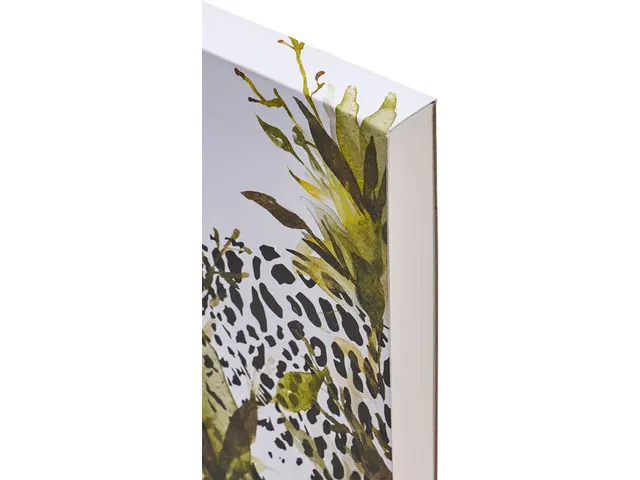 Tekenblok Oxford Mix Media A5 50 vel 225 gram