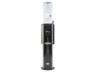 Waterdispenser O'Water Sprankling koolzuurhoudend en koud water - 4