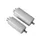 Aanloopcondensator 50µF/450V