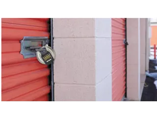 Masterlock Hangslot + Combinatieslot M40EURDNUM 70mm - 4