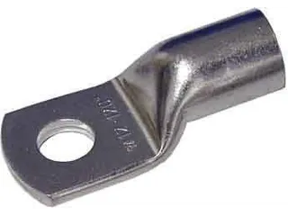 8152 Krimptang voor grote kabelschoenen 300mm - 2