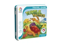 Smart Games Jeux & Jouets