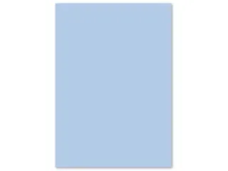 Papier Kangaro A4 80grs pastel blauw pak 100 vel - 3