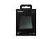 Portable SSD P9 USB 4.0 Gen 3x2 2TB