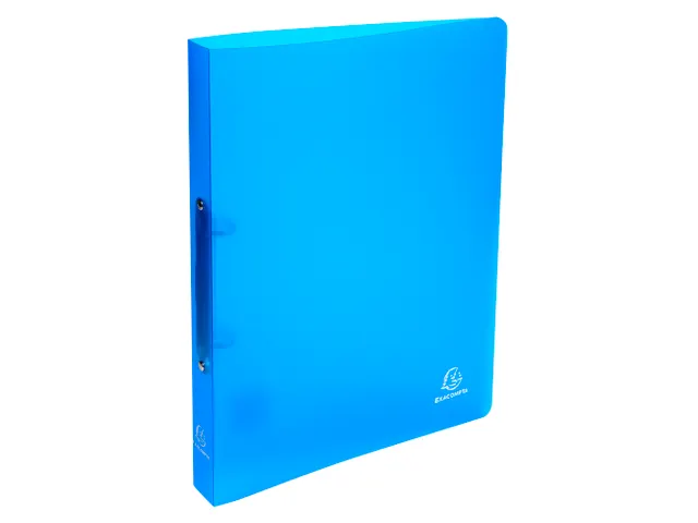 Ringmap PP Chromalin e A4 2R 20mm geass.