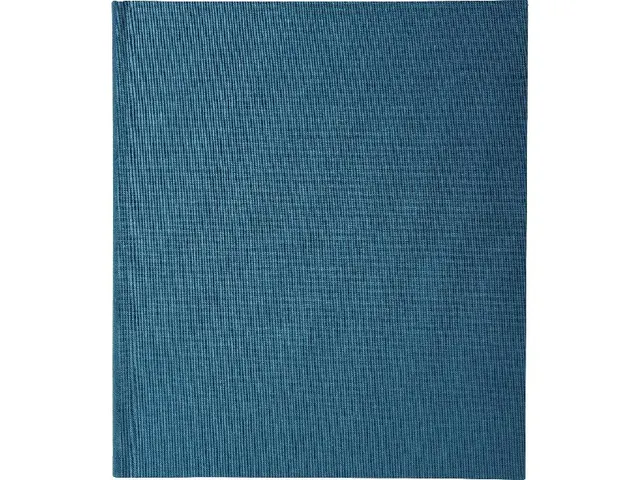 Register 32x27 du courrier 200 bl