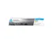 Tonercartridge Sam/hp CLT-Y404S geel