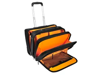Exatrolley - Busines s koffer Exactive - 8