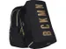 Schooltas Beckmann Sport Jr. 30L Black Gold