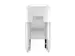 Tork OptiServe 558041 Hulsloos 2-rol Toiletpapier Dispenser T7 Wit