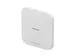 draadloos access point (WAX610) - WiFi 6 Dual-Band AX1800-snelheid | T