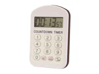 ETI Appareils électroménagers de cuisine