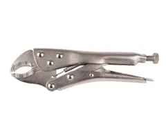 Griptang 7 Inch / 175mm