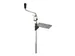 Staartblikopener hoogte 55cm