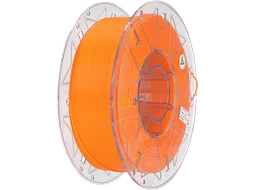 Creality 3D printer Filament Hyper PLA RFID 1.75mm Oranje 1kg