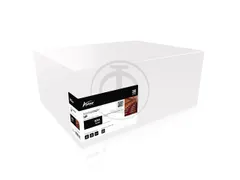 AS11827 ASTAR HP 827A CLJ toner black