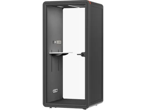 Euroseats Belcel 26 Phone Booth