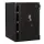 Defender Iii/6 Brandkast 1300x510x425