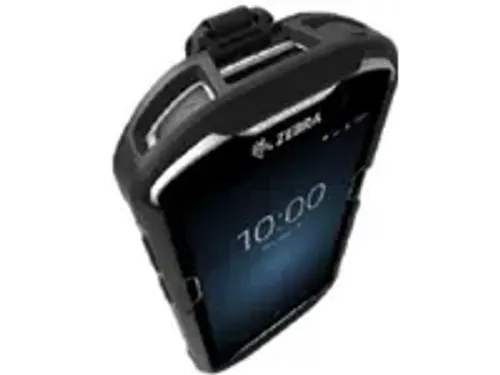 OUTLET Zebra Tc51/56 - Houder Voor Handheld