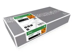 AS11647 ASTAR LEXMARK Zwart X746H1KG Optra X