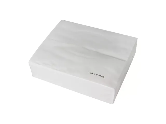 Euro Toptex nonwovendoek 61462