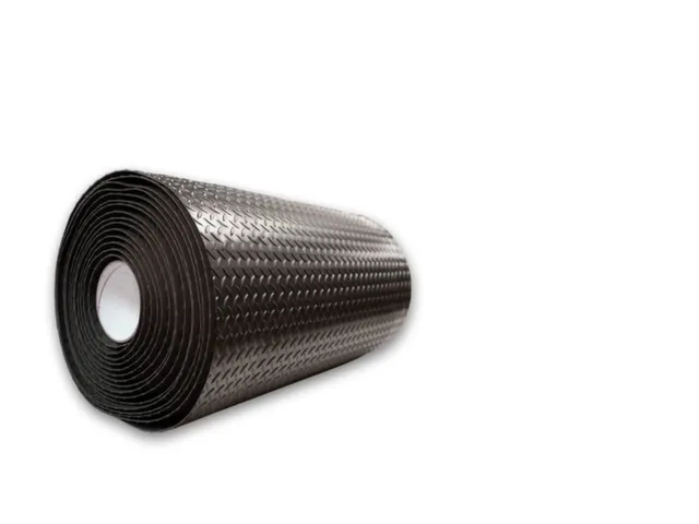 werkplek-vloerbedekking,metergoed,B 900mm,PVC,ruitprofiel