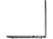 PC portable 16 inch Dell Pro Plus Intel Core Ultra 7 266V 16Go/512Go
