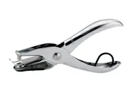 Kangaro Perforateurs & Accessoires