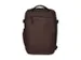 Rugtas Walker Element Brownie