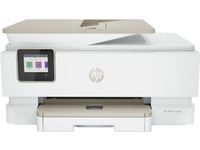 HP ENVY Inspire 7925e All-in-One printer 7925e