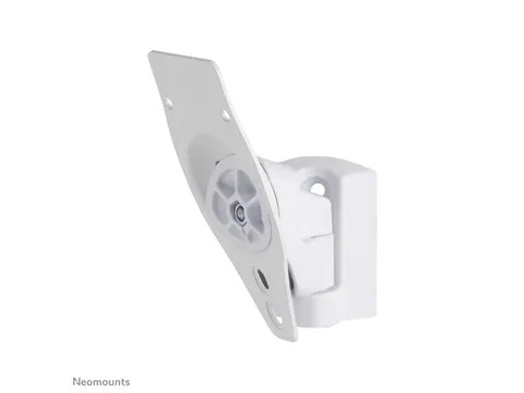 Neomounts NM-WS300WHITE Full motion Sonos Play3 speaker muurbeugel - w