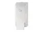 Euro Pearl 431001 WHITE doproldispenser