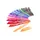 Rollerpen Pilot Frixion Ball 0.7mm BL-FR7 Medium punt Lichtblauw