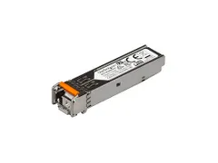 MSA conform SFP transceiver module 1000BASE-BX Downstream