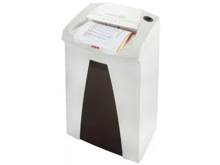 Papiervernietiger Hsm Securio B22 Stroken 3.9mm P-2 - 1
