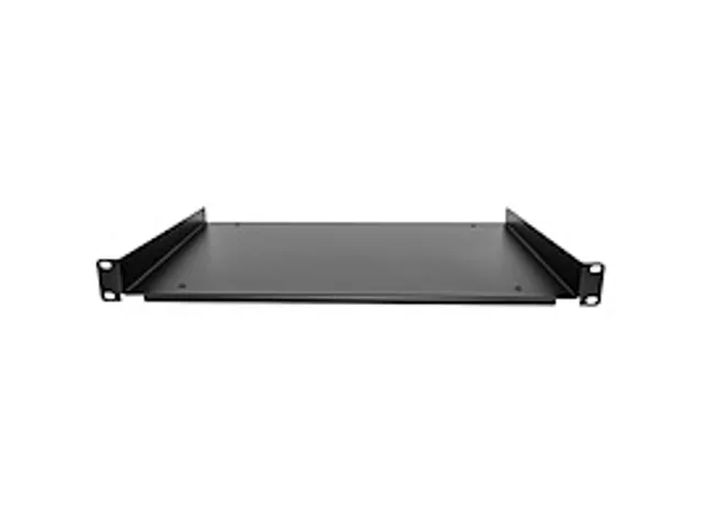 1U Rack Shelf Universele 19 inch Server Rack Plank/Lade