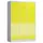 garderobekast 1800x1185x500mm 3vak klink sokkel romp RAL7035 RAL1018