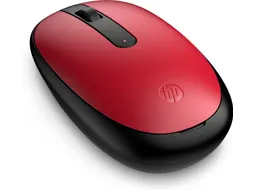240 Bluetooth-muis, Empire Red
