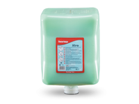 Swarfega Xtra huidreiniger 4ltr patroon 4st/doos
