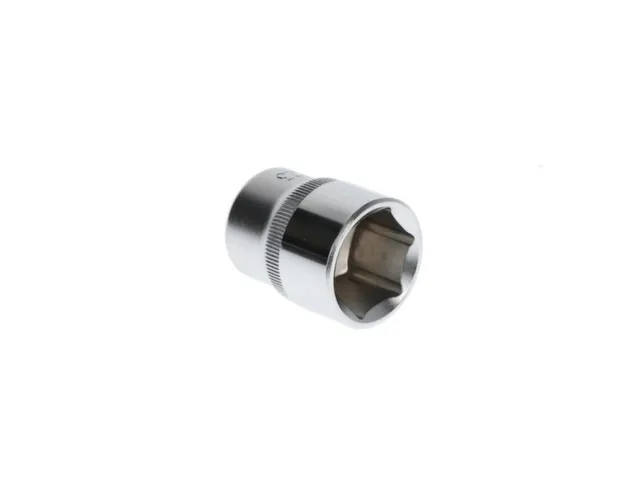 R61002306 Dop 1/2 inch zeskant 23mm lengte 38mm