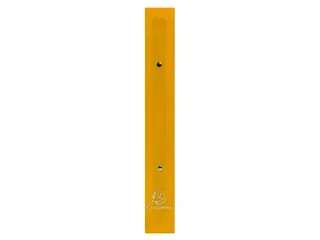 Ringmap PP OPAK A4+ 2R 30mm 10-geass. - 17