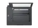 Multifunctional inktjet HP Smart Tank 5105