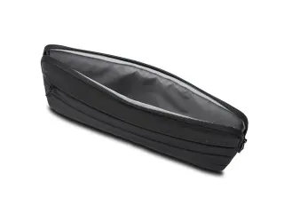 Laptophoes Kensington EQ 12 inch zwart - 3
