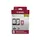 Canon PG-575 & CL-576 Inktcartridges Zwart + Kleur